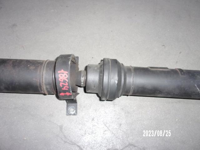 TVB500360 LAND ROVER Cardán comprar Madrid
