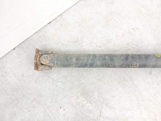 LAND ROVER TVB500360 Árbol de transmisión trasero completo  disponible Valladolid