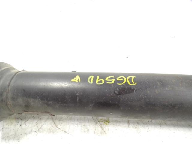 LAND ROVER TVB500390 Árbol de transmisión trasero completo  disponible Lugo