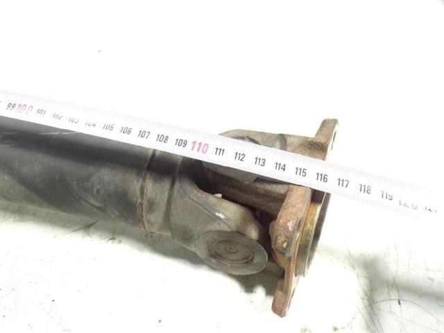 LAND ROVER TVB500390 Cardán comprar Barcelona