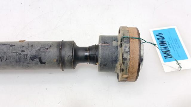 LAND ROVER TVB500510 Árbol de transmisión delantero  disponible Valladolid