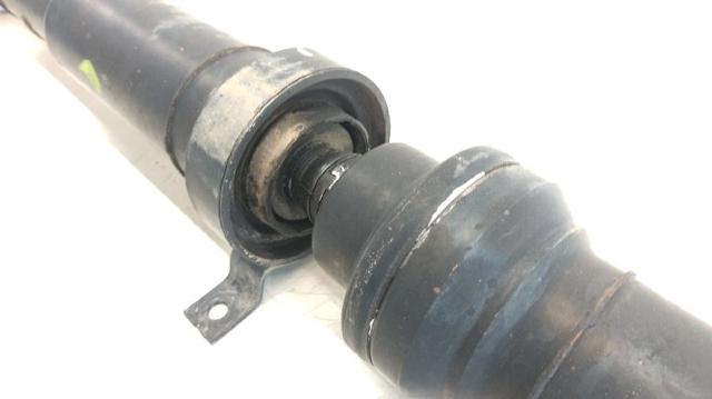 TVB500510 LAND ROVER Árbol de transmisión delantero  comprar en Jaén