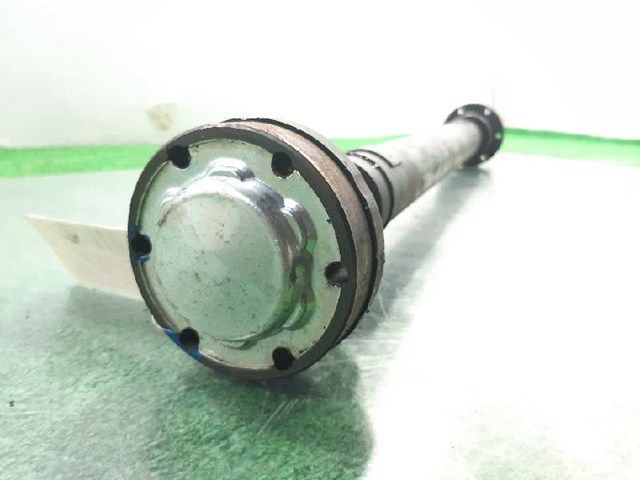 TVB500510 LAND ROVER Árbol de transmision delantero comprar Alcalá
