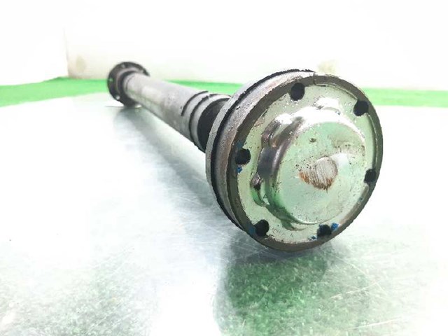 LAND ROVER TVB500510 Árbol de transmision delantero comprar Barcelona