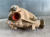 Diferencial eje trasero TVK000180 LAND ROVER