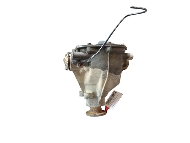 TVK100380 Land Rover
