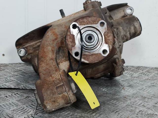 TVK500112 LAND ROVER  comprar en Oviedo