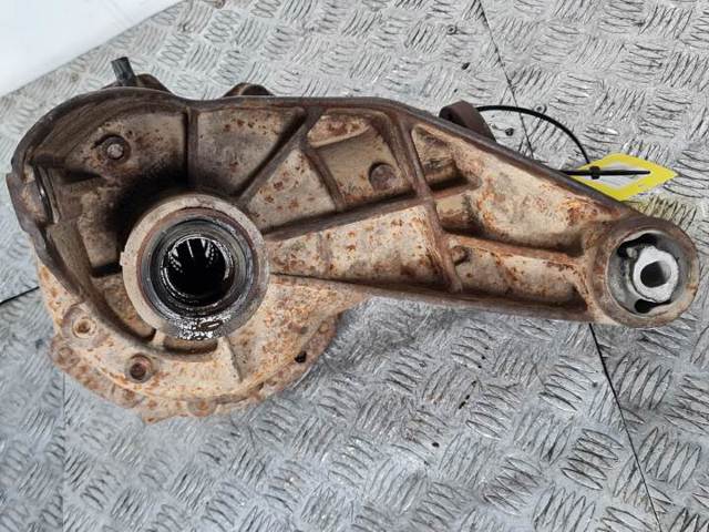 TVK500112 LAND ROVER  comprar en Oviedo