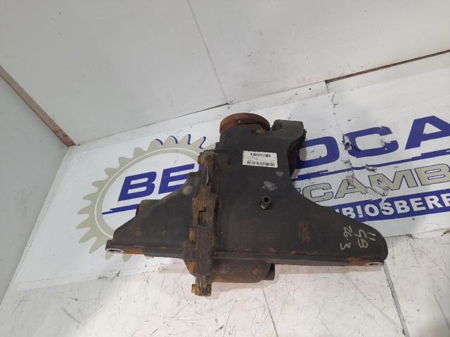 TVK500112 Land Rover