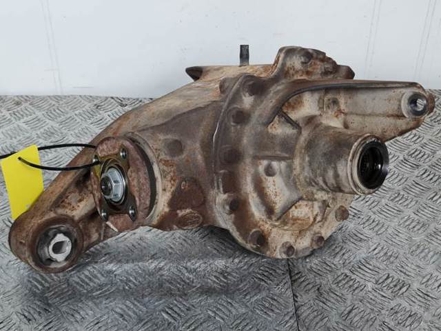TVK500112 comprar Girona