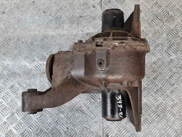TVK500112 LAND ROVER comprar Alcalá