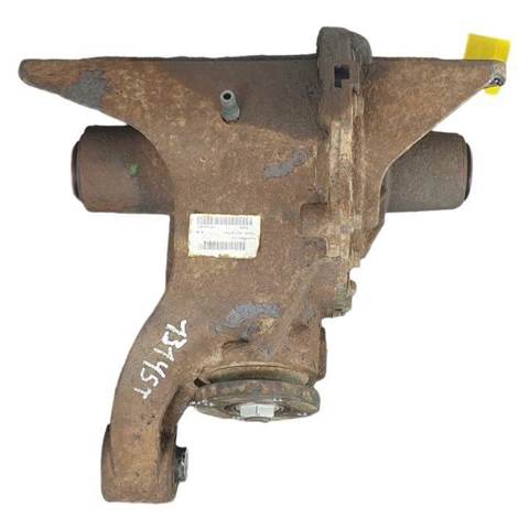 LAND ROVER TVK500112  comprar en Ponferrada