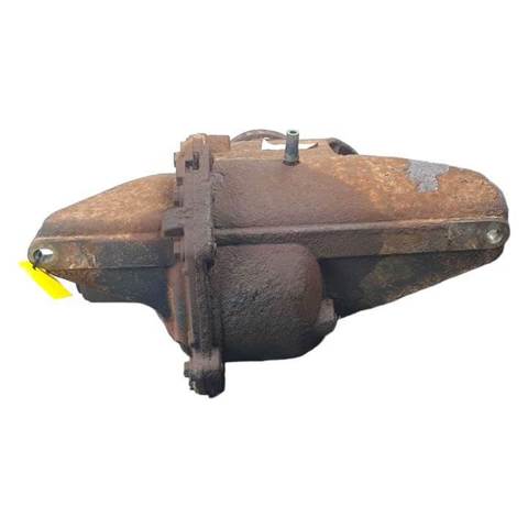 LAND ROVER TVK500112  disponible Lugo