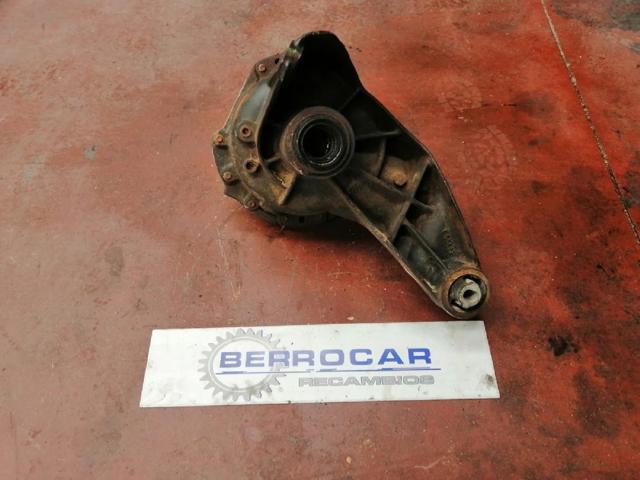 TVK500112 LAND ROVER  en stock Gandía