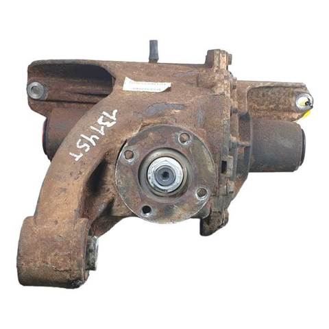 TVK500112 LAND ROVER comprar Madrid
