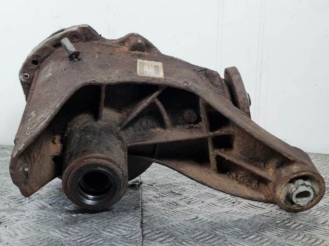 TVK500112  comprar en Zaragoza