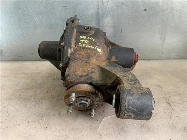 TVK500250 Land Rover