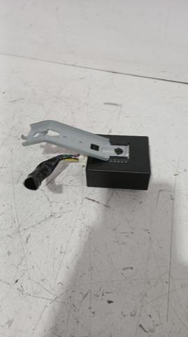 NISSAN TWD1G791  en stock Valencia
