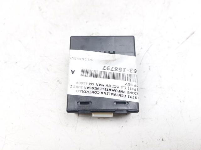 TWD1G791 comprar Sevilla
