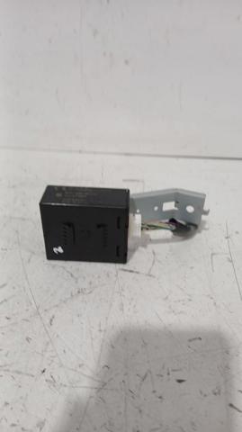 TWD1G791 NISSAN  en stock Gandía