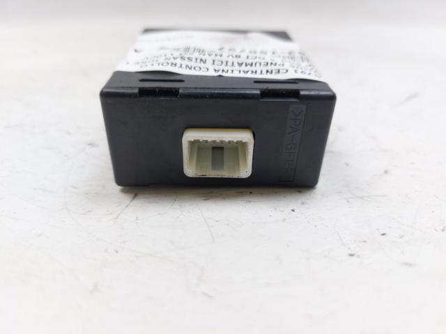 TWD1G791 comprar Girona