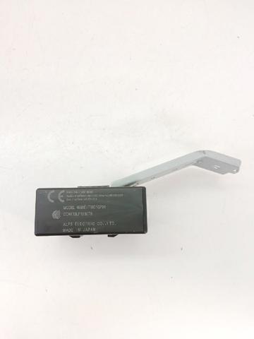 TWD1G791 NISSAN  en stock Gandía