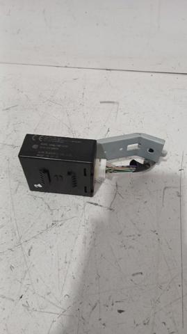 TWD1G791  en stock Castellón