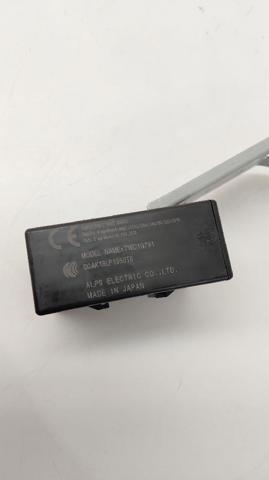 NISSAN TWD1G791 comprar Barcelona