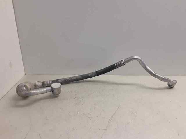 TXBA FORD Motor completo comprar Madrid