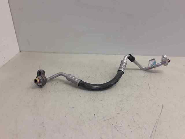 FORD TXBA Motor completo  comprar en Murcia