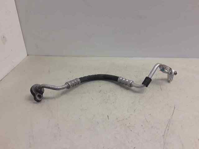 TXBA Motor completo comprar Almería