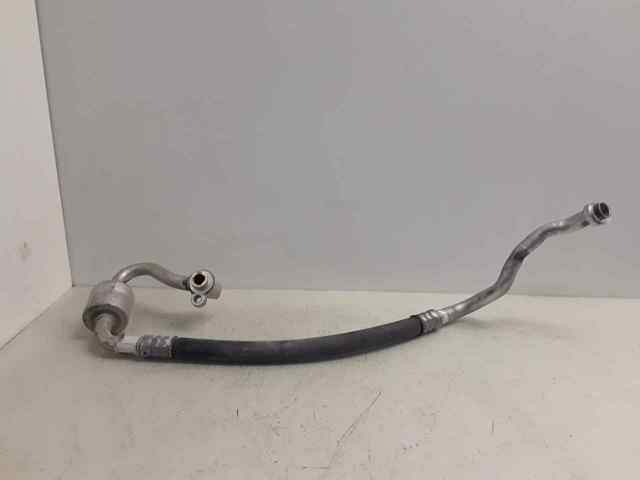 TXBA Motor completo  en stock Castellón