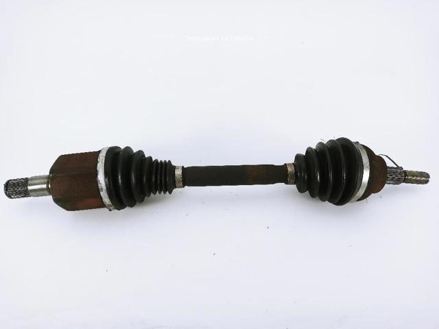TXMA Motor completo  disponible Burgos
