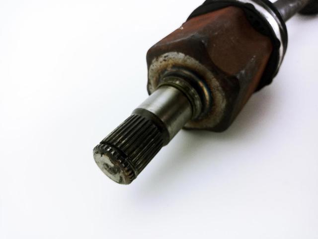 TXMA FORD Motor completo comprar Madrid