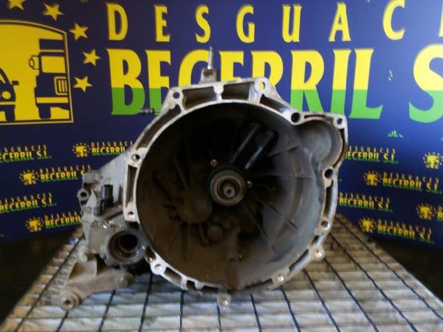 TXS4R7002FA Ford