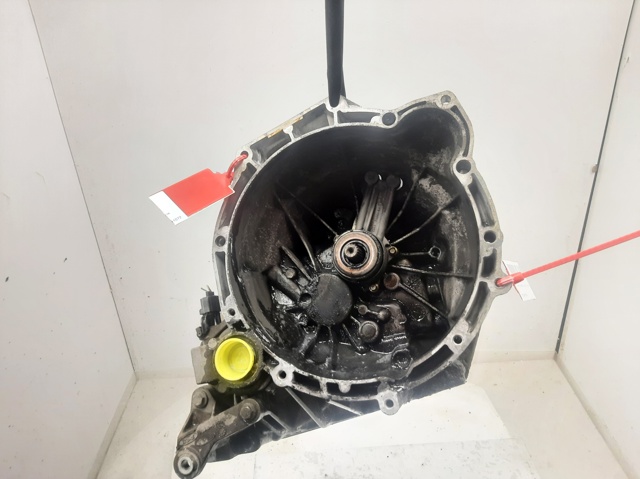 TXS4R7002FA Ford