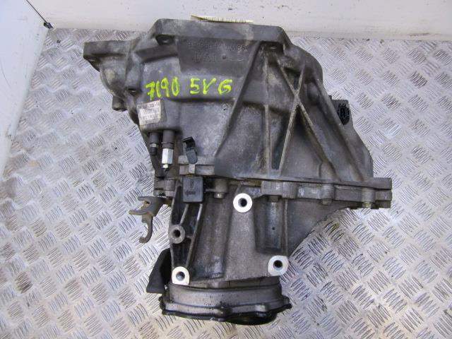 TXS4R7002FA Ford