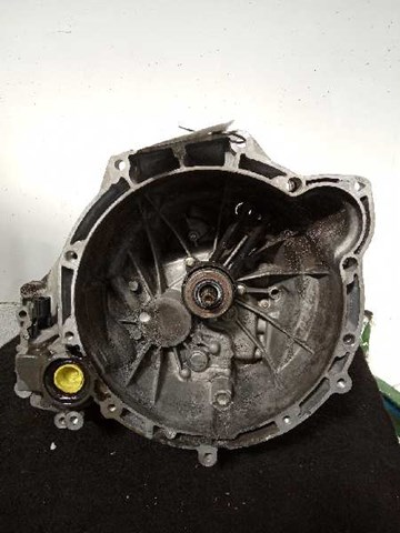 TXS4R7002FA Ford