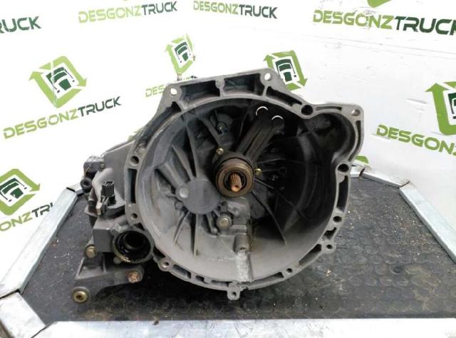 TXS4R7002FA Ford