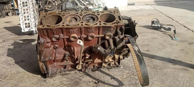 TXWA Motor completo  en stock Castellón