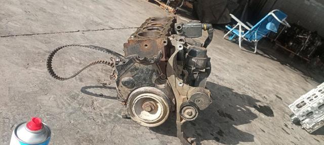 TXWA Motor completo  en stock Sabadell