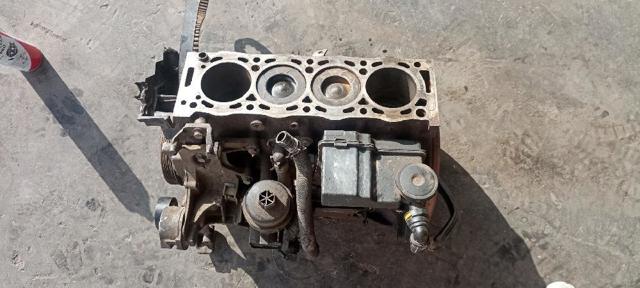 TXWA Motor completo  comprar en Zaragoza