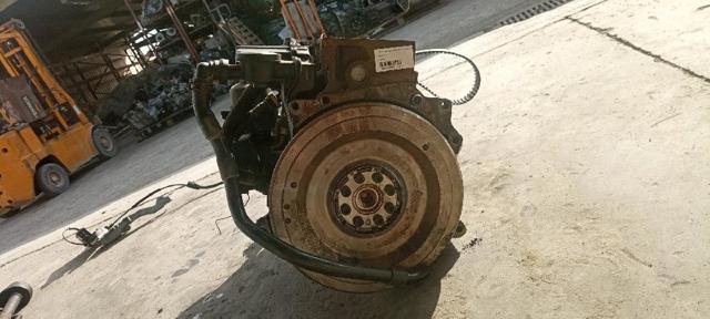 FORD TXWA Motor completo  comprar en Murcia