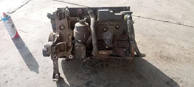 TXWA FORD Motor completo comprar Bilbao