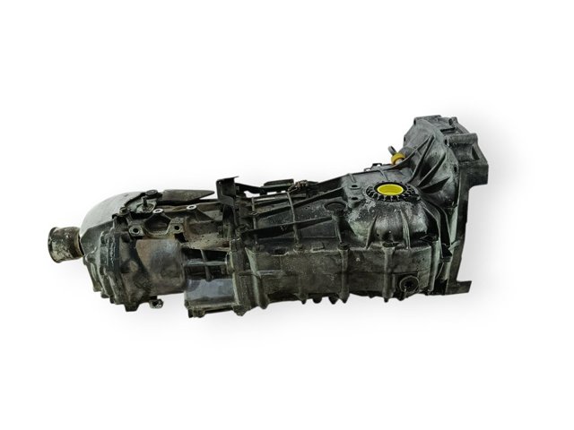 TY756W15BA Subaru