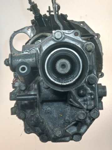 TY758V1ABB Subaru
