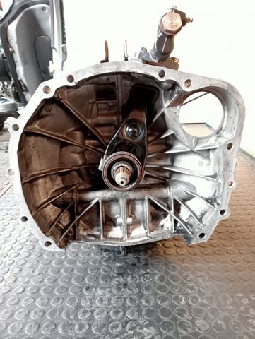 TY758V1ABB Subaru