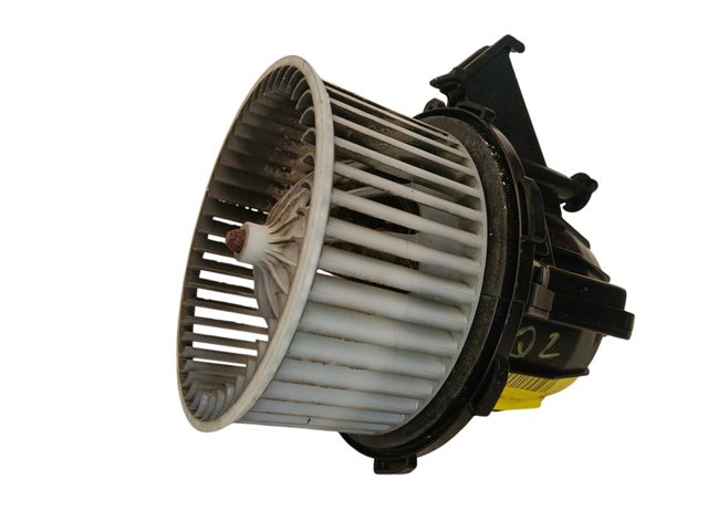 U0852003 VAG