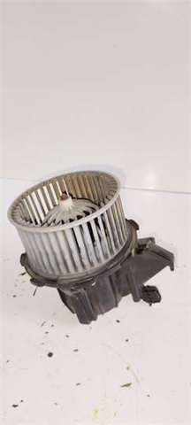U0852003 VAG