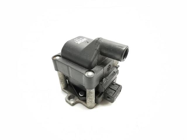 U1001 VAG